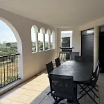 Apartment St Cyprien Bel Vue Sur La