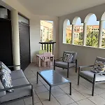 St Cyprien Bel Vue Sur La Apartment Saint-Cyprien (Pyrenees-Orientales)
