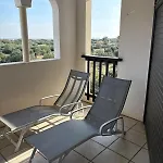 Apartment St Cyprien Bel Vue Sur La