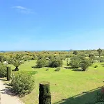 St Cyprien Bel Vue Sur La