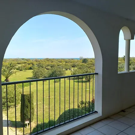 St Cyprien Bel Vue Sur La Apartment