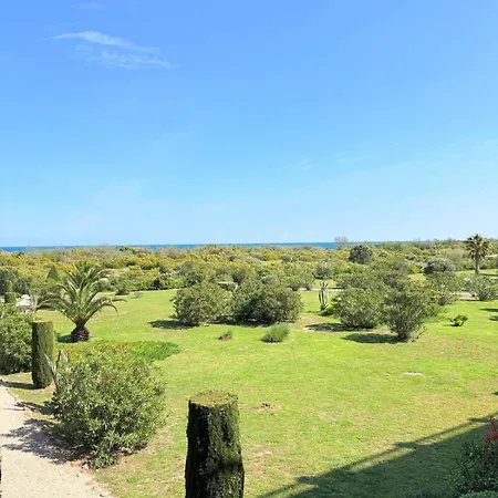 St Cyprien Bel Vue Sur La