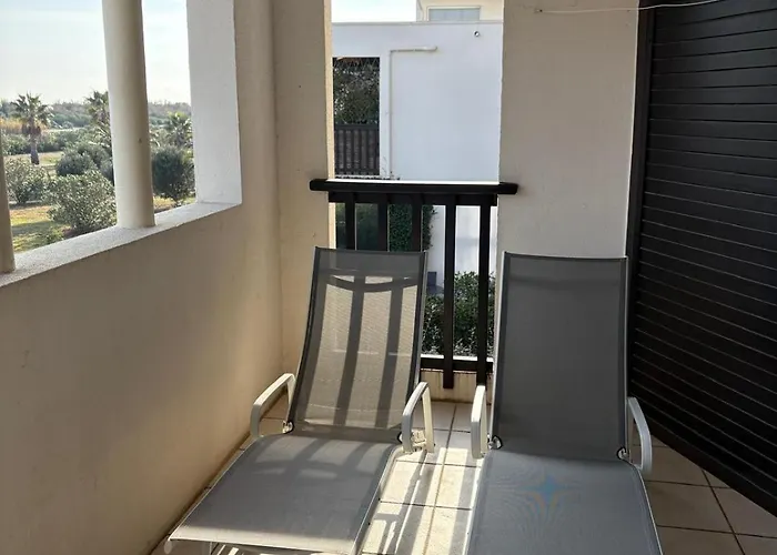 St Cyprien Bel Vue Sur La 圣西普里安